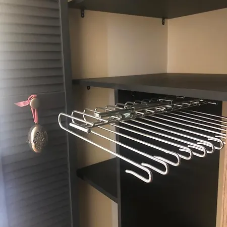 Apartment Le Repere Du Marche *