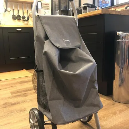 Le Repère Du Marché