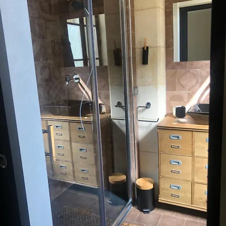 Le Repere Du Marche Bergerac