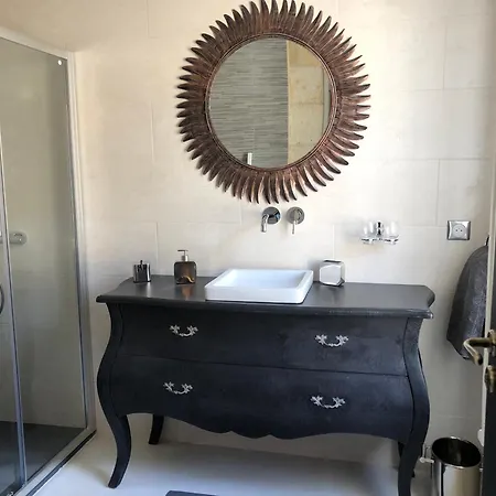 Apartamento Le Repère Du Marché Bergerac
