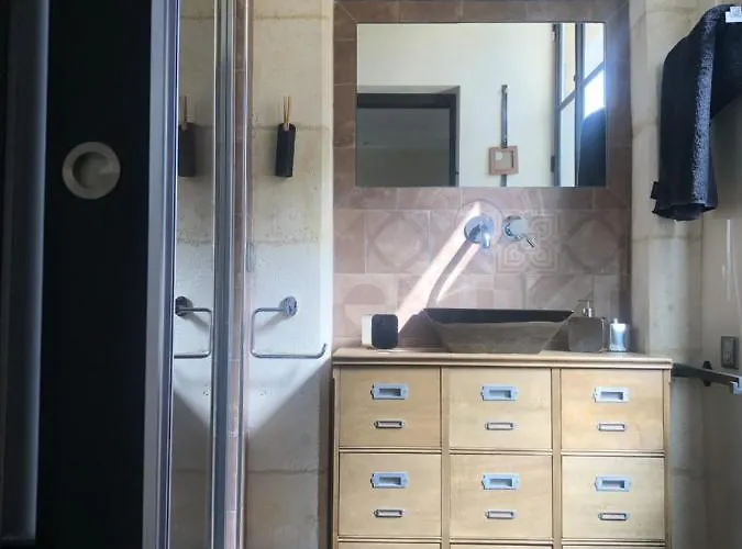 Le Repere Du Marche * Bergerac